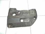 Motorabdeckung PEUGEOT EXPERT Furgon 2.0 BlueHDi 120 9674345880