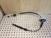 Schaltzüge KIA RIO Sedan (DC_) 1.5 16V