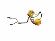 Kabelbaum VW PASSAT Variant B6 (3C5) 2.0 TDI 16V 3C0971584A