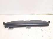 Kofferraum-Abdeckung MERCEDES-BENZ C (W203) C 180 (203.035) A2038600175