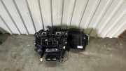 HEIZUNGSKASTEN GEBLÄSEKASTEN KLIMAKASTEN BMW 5 (F10) 528 i xDrive HZ923748105P 11611611