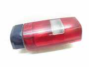 Rücklicht hinten rechts VOLVO V70 I (LV) 2.5 TDI 3512320