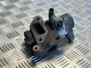 AGR-Ventil NISSAN ALMERA TINO (V10) 2.2 dCi