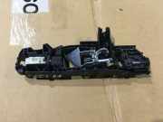 Türgriffrahmen Mercedes-Benz E-Klasse (W213) A0997602100