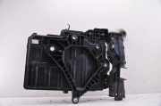 Akku-Pad DACIA SANDERO III 1.0 TCe 90 648946748R
