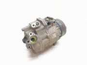Kondensatpumpe Klimaanalge BMW X5 (E53) 3.0 d 64526918000