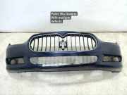 Frontstoßstange MASERATI QUATTROPORTE V 4.7 S
