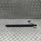 Heckklappe Gasdruckfeder rechts PORSCHE MACAN (95B) 3.0 S Diesel 95B827851C