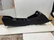 Mittelkonsole FORD FIESTA VII 1.0 EcoBoost H1BBA045A17