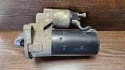 Anlasser Fiat Ducato Kasten (250) 55195967