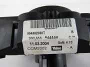 Tastenpanel CITROËN C2 (JM_) 1.4 HDi 96488208xt