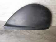 Armaturenbrett Seitenverkleidung VW GOLF IV Variant (1J5) 1.9 TDI 1J1858218A