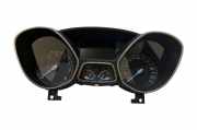 Tachometer Ford Focus IV (HN) F1ET14F094BB