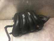 Ansaugbrücke TOYOTA RAV 4 II (_A2_) 2.0 4WD (ACA21, ACA20)