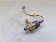 Zusatzwasserpumpe Citroen C4 II Grand Picasso () 9659018780