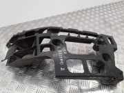 Stoßstangenhalter hinten rechts PEUGEOT 407 (6D_) 1.6 HDi 110 43518 9647553680