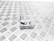 Türscharnier hinten links Mercedes-Benz E-Klasse (W211)