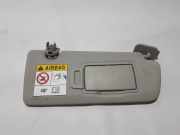 Sonnenblende rechts Renault Talisman Grandtour (KP) 964000236R