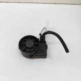 Alarmsirene PEUGEOT 2008 II e-2008 9677756080