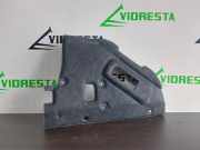 Andere Teile des Innenraums PEUGEOT 308 II 1.6 BlueHDi 120