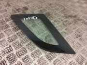 Kleines Seitenfenster hinten links FORD ECOSPORT 1.0 EcoBoost 43R001264