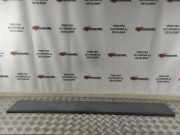 Türverkleidung links Citroen Jumper III Kasten () B803