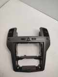 Verkleidung Armaturenbrett links Opel Vectra C CC (Z02) 333985437
