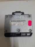 Navigationskontrolleinheit MERCEDES-BENZ S (W221) S 500 (221.071, 221.171) A2049015902