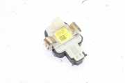Regensensor MERCEDES-BENZ C Coupe (C205) C 200 (205.342) A2059008421