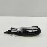 Türaußengriff hinten rechts MASERATI LEVANTE SUV (M161) 3.0 D 4WD 68194124AB 670013708