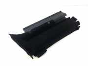 Bodenbelag Kofferraum Tesla Model S (5YJS) 104520500A