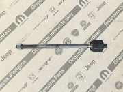 Spurstange mitte Alfa Romeo Stelvio (949) 77367925