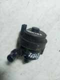 ZUSATZWASSERPUMPE BMW 4 Cabrio (F33, F83) 420 i A0005001486