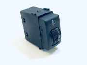 Schalter für Leuchtweitenregelung Nissan Note (E11) 251909U00A