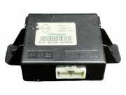 Alarmblock RENAULT MEGANE II (BM0/1_, CM0/1_) 1.5 dCi (BM0F, CM0F) 4M5418R0A