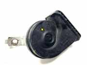 Hupe OPEL AMPERA EV 150 55306 0055306