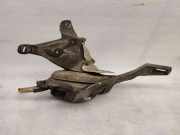 Motorlager Vorne AUDI Q7 (4M) SQ7 TDI quattro 4M0399201G