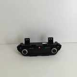 Klimabedienteil SSANGYONG KORANDO (C300) E-Motion 68720-39510LAX 68720-39510