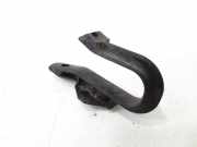 Motorhalter links OPEL ZAFIRA A (F75_) 2.0 DI 16V 09202247