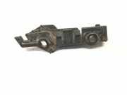 Stoßstangenhalter vorne links AUDI A4 Allroad (8KH, B8) 2.0 TDI quattro 8K0807283