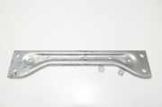 Andere Aufbauteile AUDI A3 Limousine (8VS, 8VM) 1.4 TFSI 5Q0804421B