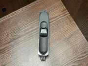 Schalter für Fensterheber links hinten Mercedes-Benz Sprinter 5t Kasten (906) 9065450913
