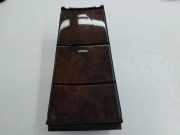 Mittelkonsole Verkleidung MERCEDES-BENZ M (W164) ML 350 4-matic (164.186) A1646800814