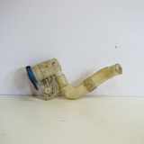 Wischwassertankhals VW JETTA MK6 (162, 163) 1.6 TDI