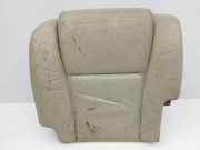 Rücksitzbank mitte Volvo XC60 I (156)