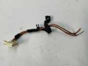 Kabelbaum BMW X5 (E70) xDrive 30 d 2929463