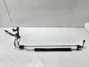 Servolenkungskühler VOLVO XC60 D5 AWD 31280430