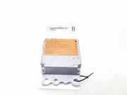 Airbag-Steuergerät NISSAN QASHQAI / QASHQAI +2 I (J10, JJ10) 1.5 dCi 98820JD000