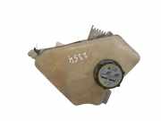 Ausgleichsbehälter FORD FIESTA VII 1.1 Ti-VCT 8V218K218