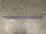 Kofferraum-Abdeckung MERCEDES-BENZ A (W168) A 160 (168.033, 168.133) 1688600175